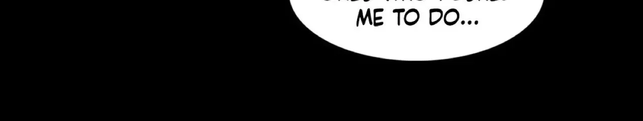 Read Heroes Plan.B chapter 42 image 72 on Lezhin