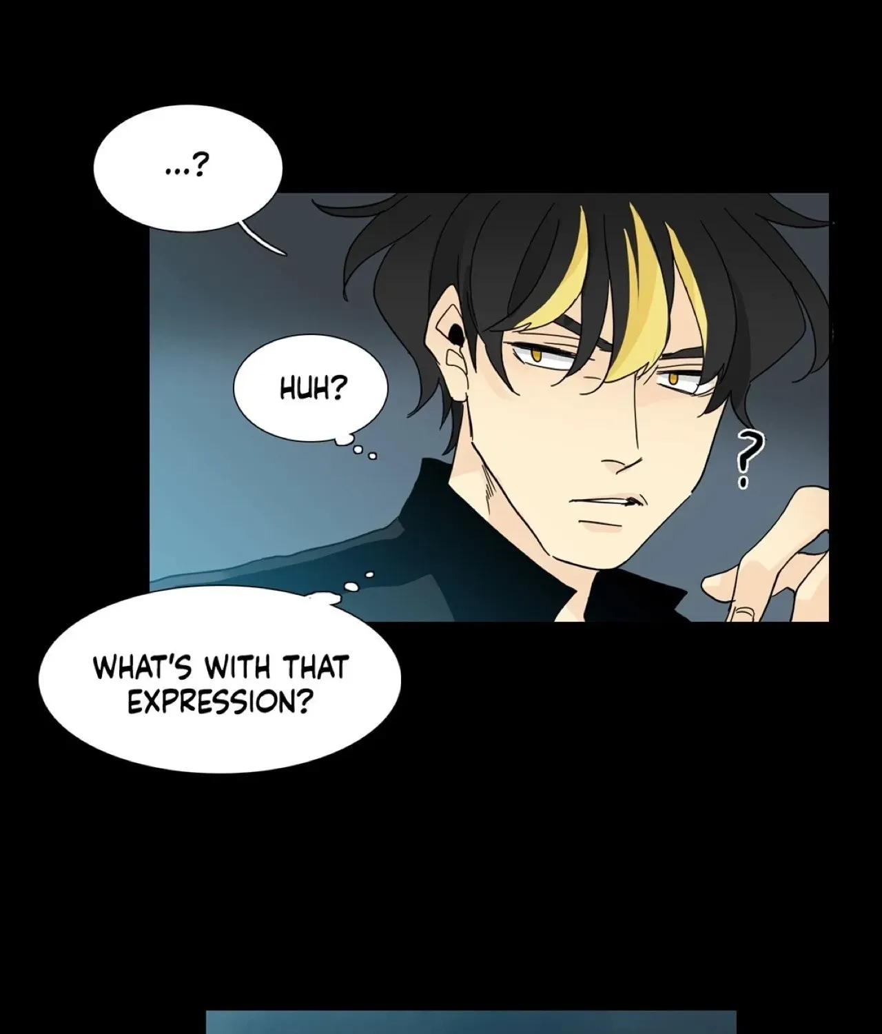 Read Heroes Plan.B chapter 42 image 73 on Lezhin