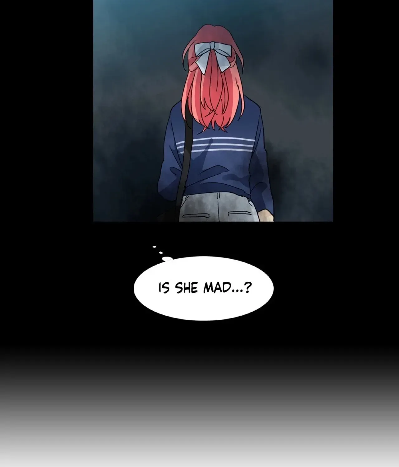 Read Heroes Plan.B chapter 42 image 74 on Lezhin
