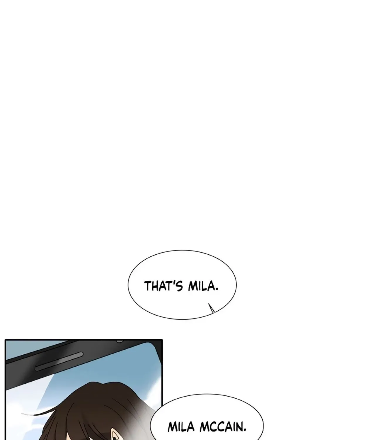 Read Heroes Plan.B chapter 43 image 11 on Lezhin