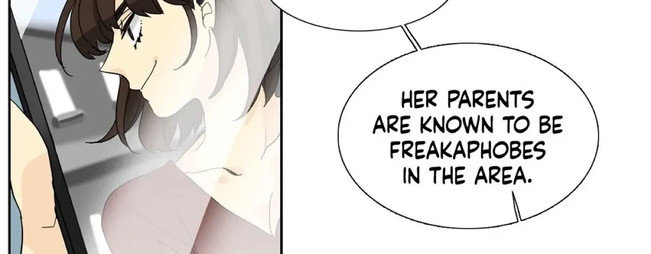 Read Heroes Plan.B chapter 43 image 12 on Lezhin
