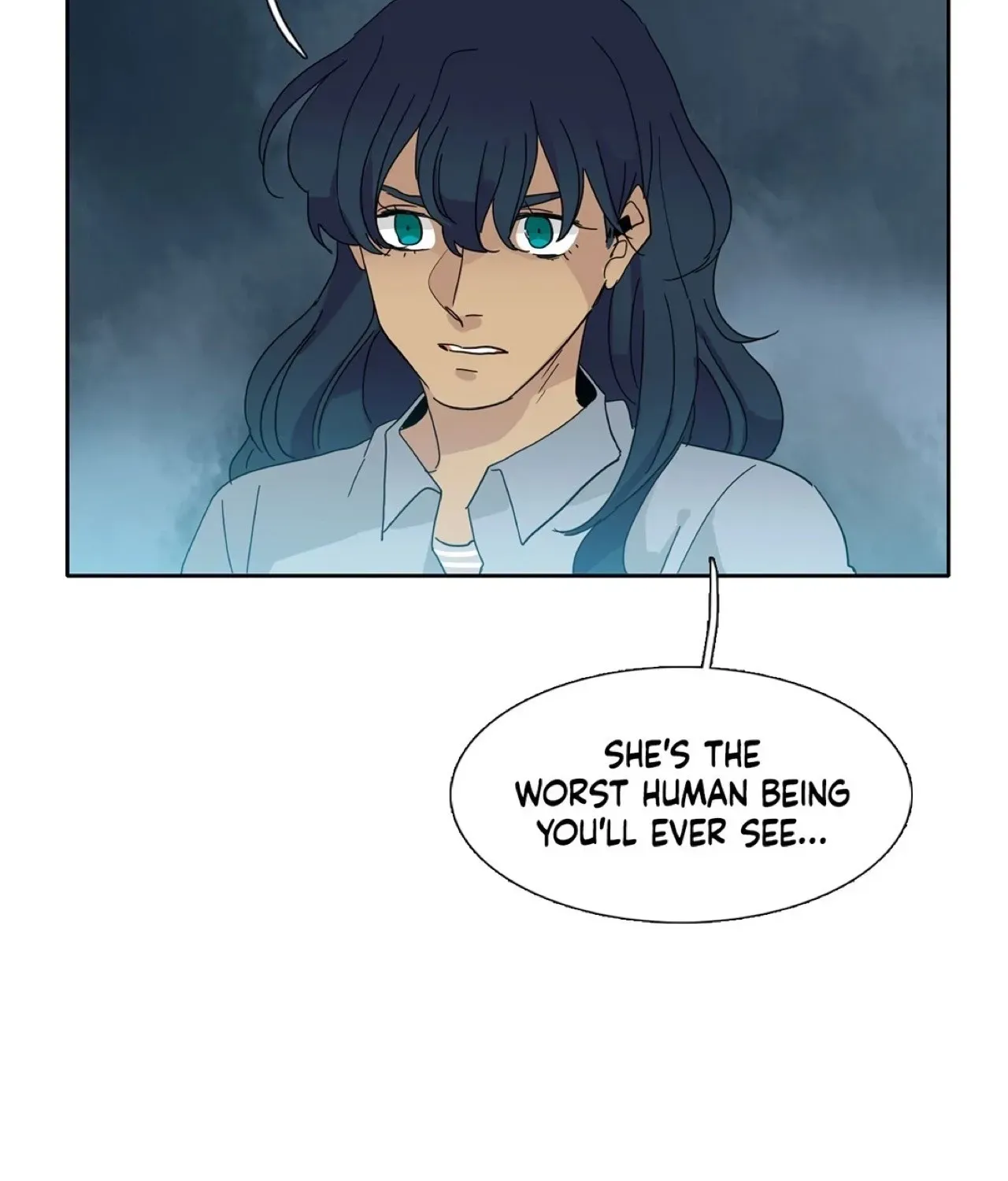 Read Heroes Plan.B chapter 43 image 19 on Lezhin
