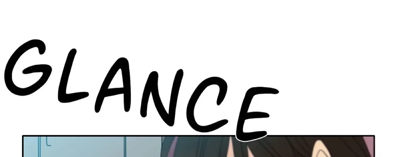 Read Heroes Plan.B chapter 43 image 20 on Lezhin