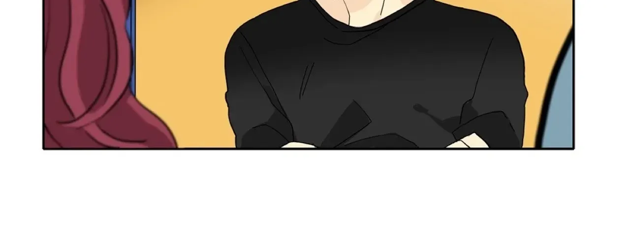 Read Heroes Plan.B chapter 43 image 24 on Lezhin