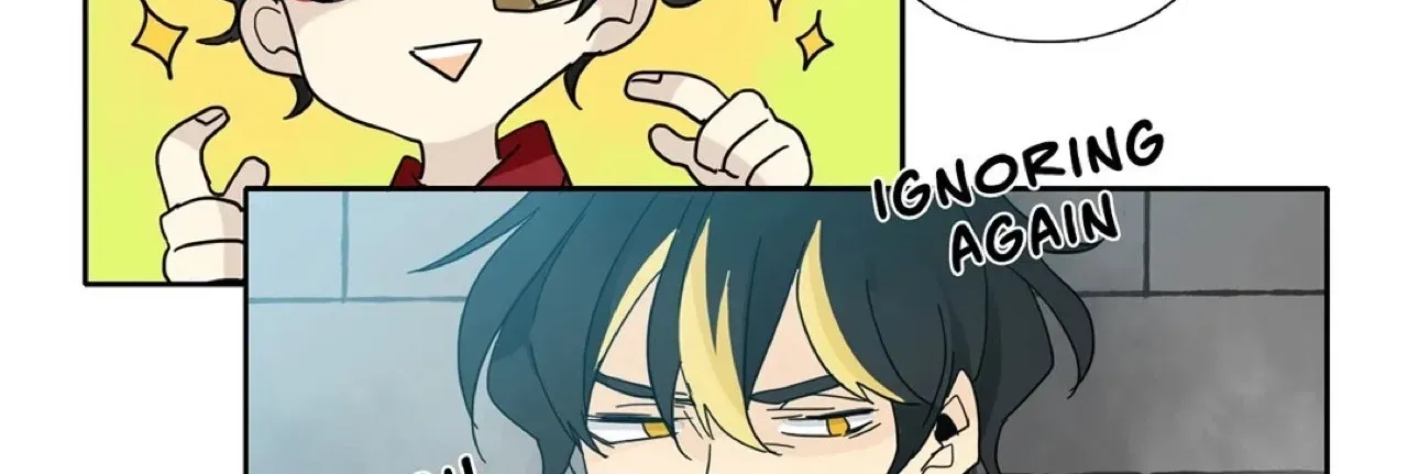 Read Heroes Plan.B chapter 43 image 28 on Lezhin