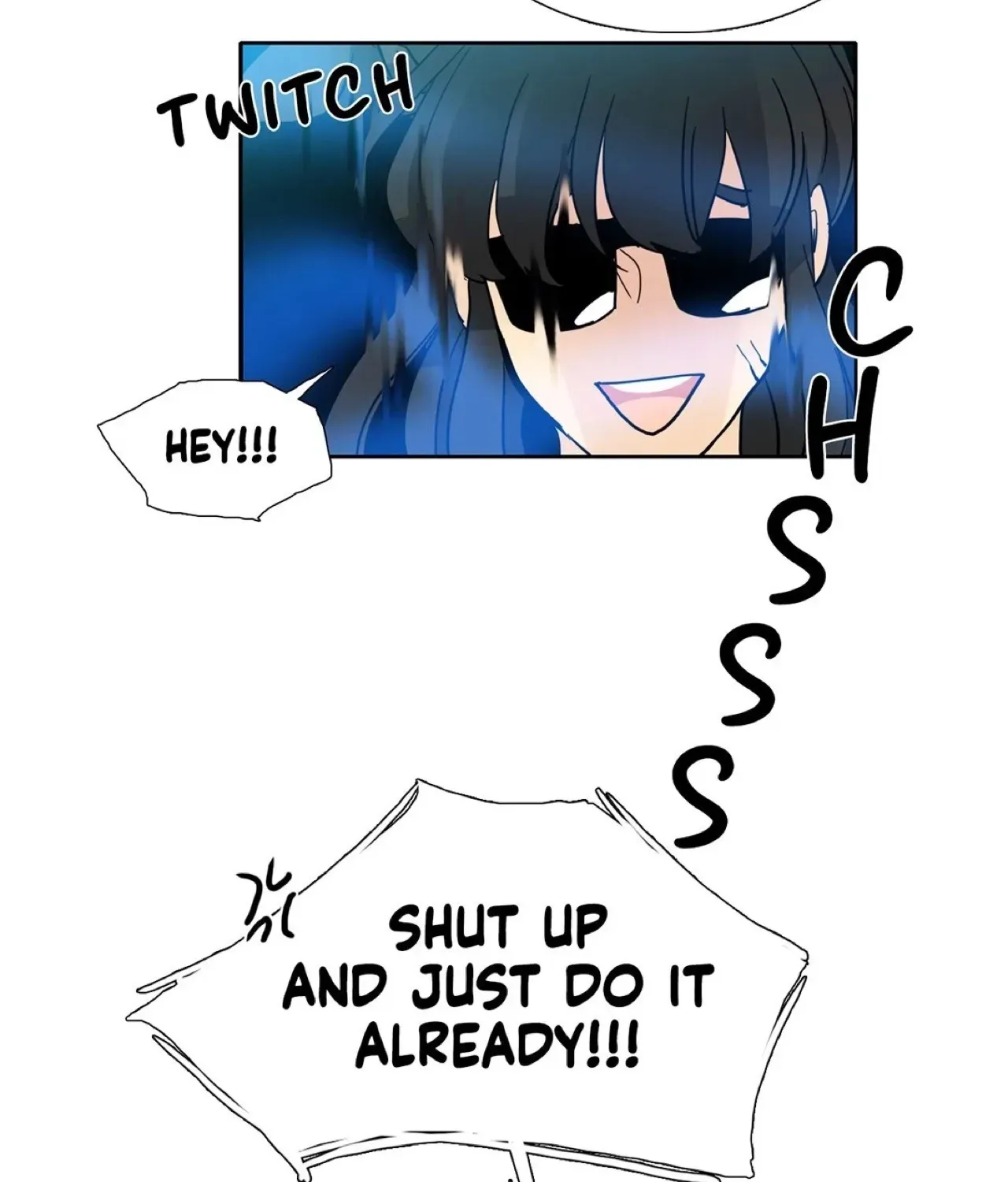 Read Heroes Plan.B chapter 43 image 31 on Lezhin