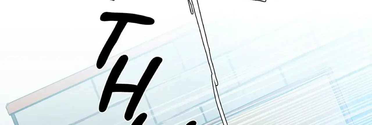 Read Heroes Plan.B chapter 43 image 32 on Lezhin