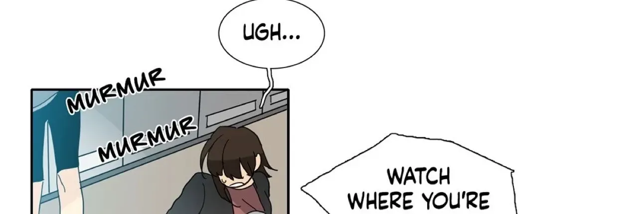 Read Heroes Plan.B chapter 43 image 36 on Lezhin