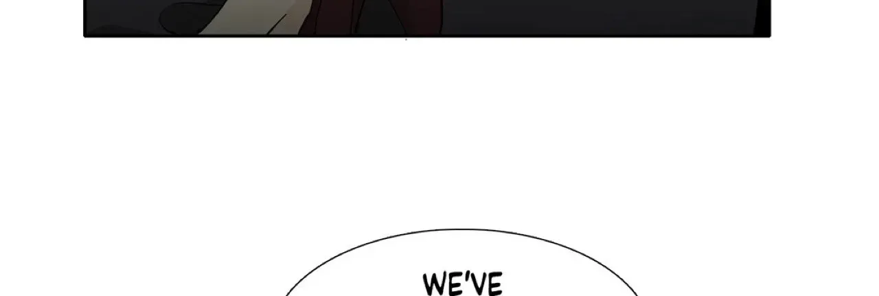 Read Heroes Plan.B chapter 43 image 40 on Lezhin