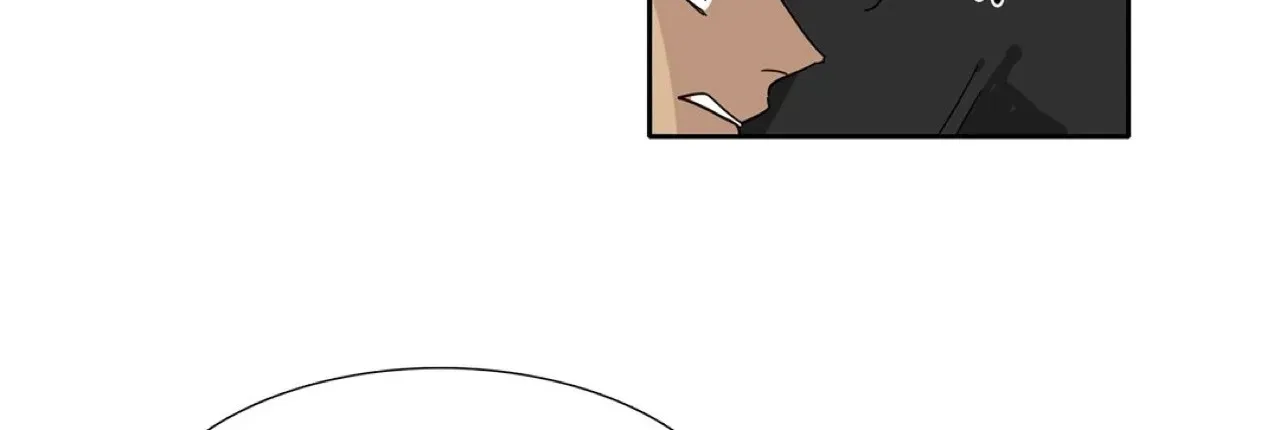 Read Heroes Plan.B chapter 43 image 44 on Lezhin