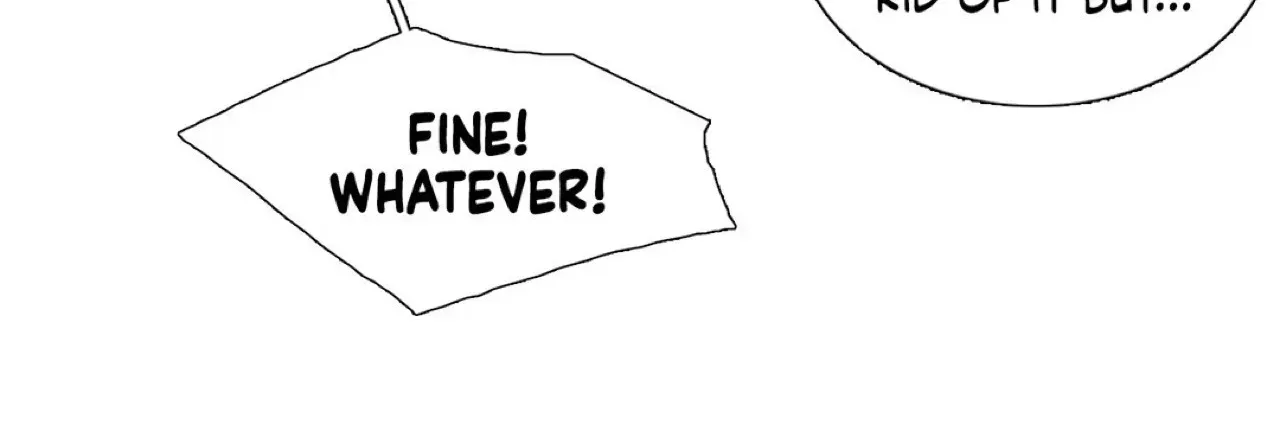 Read Heroes Plan.B chapter 43 image 48 on Lezhin