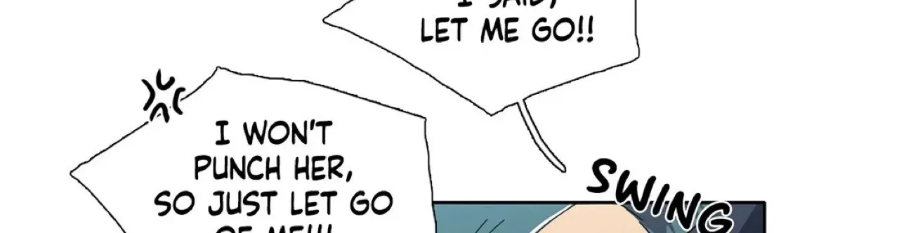 Read Heroes Plan.B chapter 43 image 52 on Lezhin