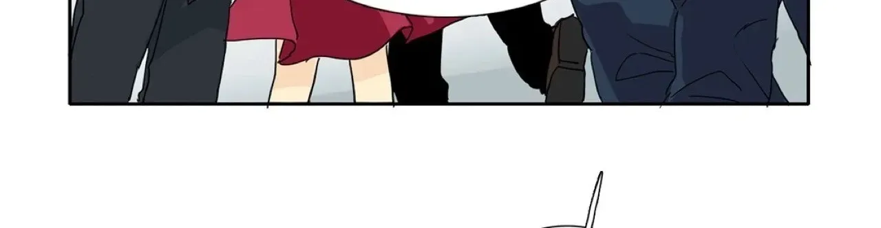 Read Heroes Plan.B chapter 43 image 56 on Lezhin