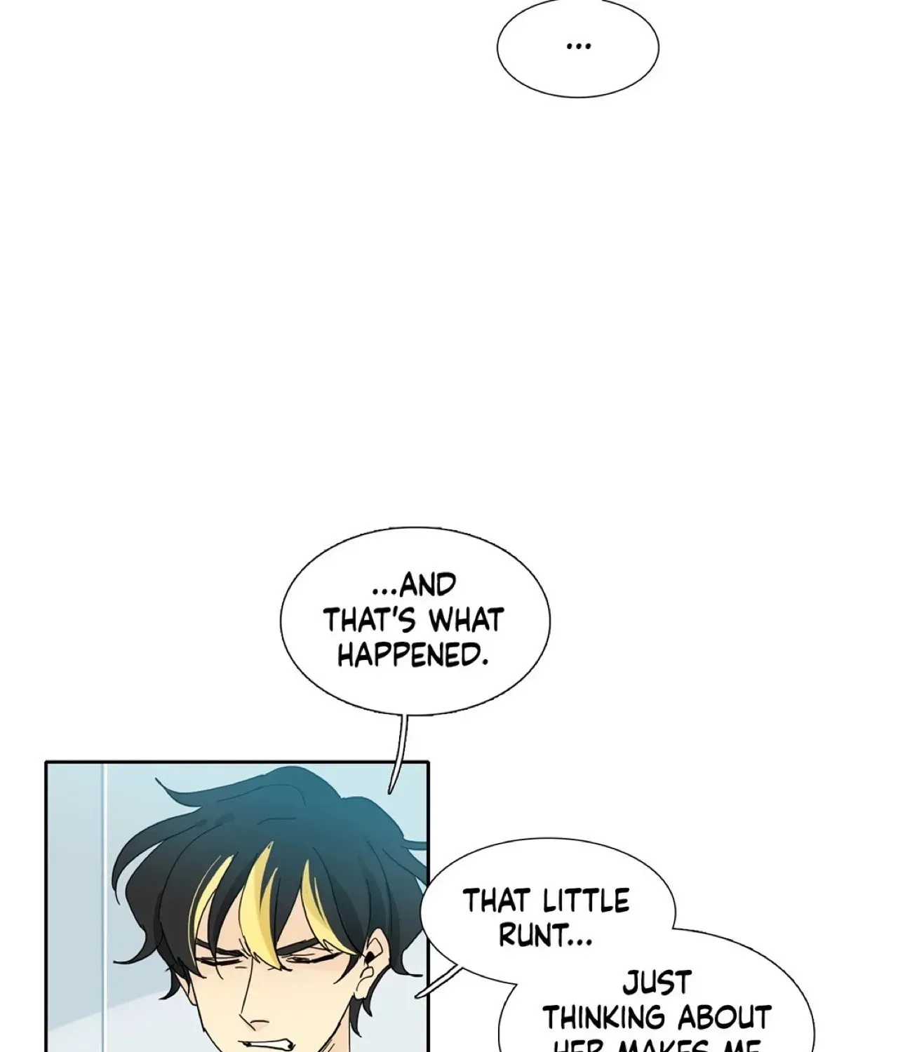Read Heroes Plan.B chapter 43 image 57 on Lezhin