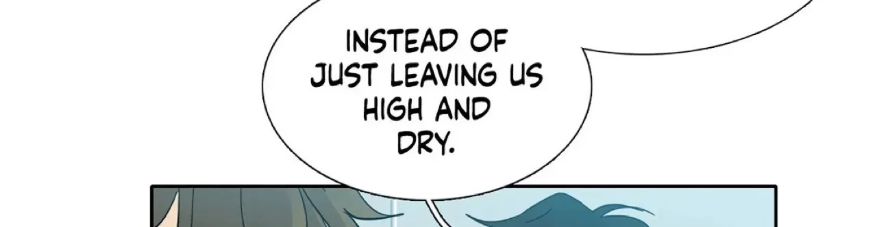 Read Heroes Plan.B chapter 43 image 60 on Lezhin