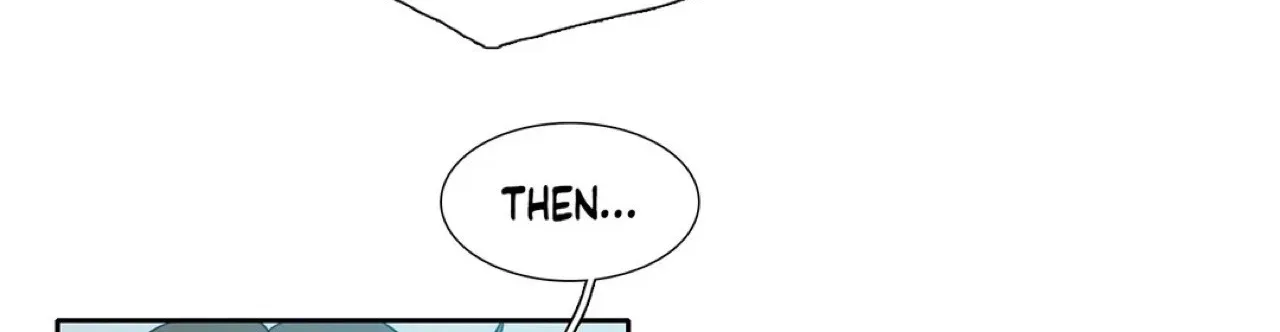 Read Heroes Plan.B chapter 43 image 64 on Lezhin