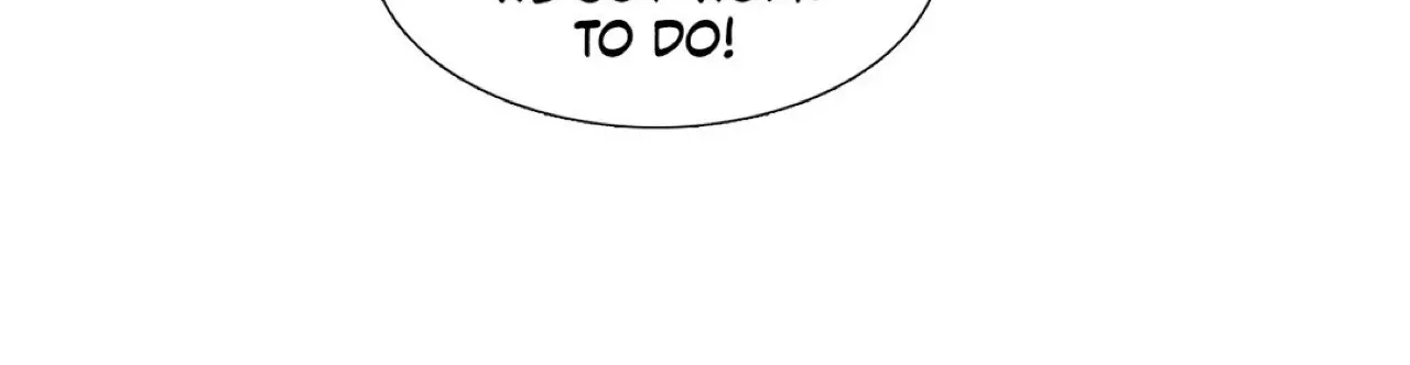 Read Heroes Plan.B chapter 43 image 72 on Lezhin