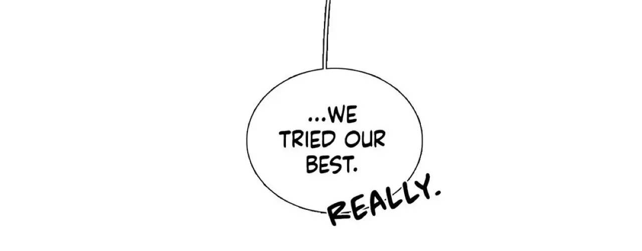 Read Heroes Plan.B chapter 43 image 8 on Lezhin
