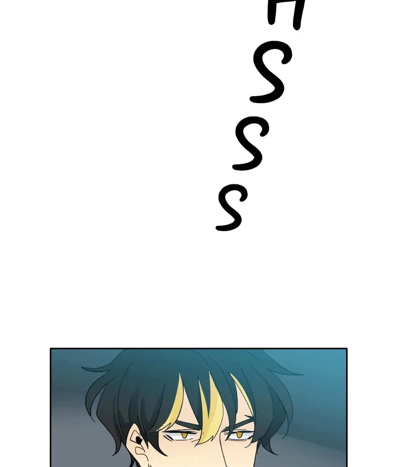 Read Heroes Plan.B chapter 44 image 1 on Lezhin