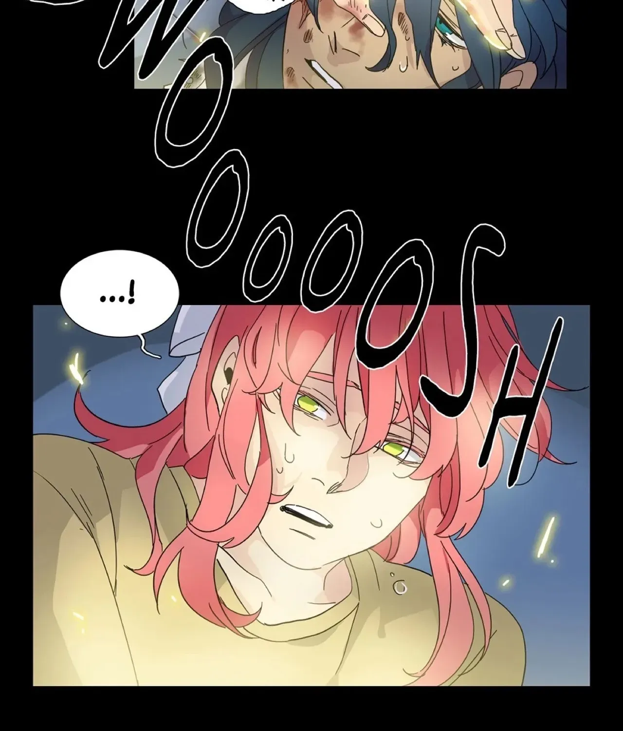 Read Heroes Plan.B chapter 44 image 10 on Lezhin
