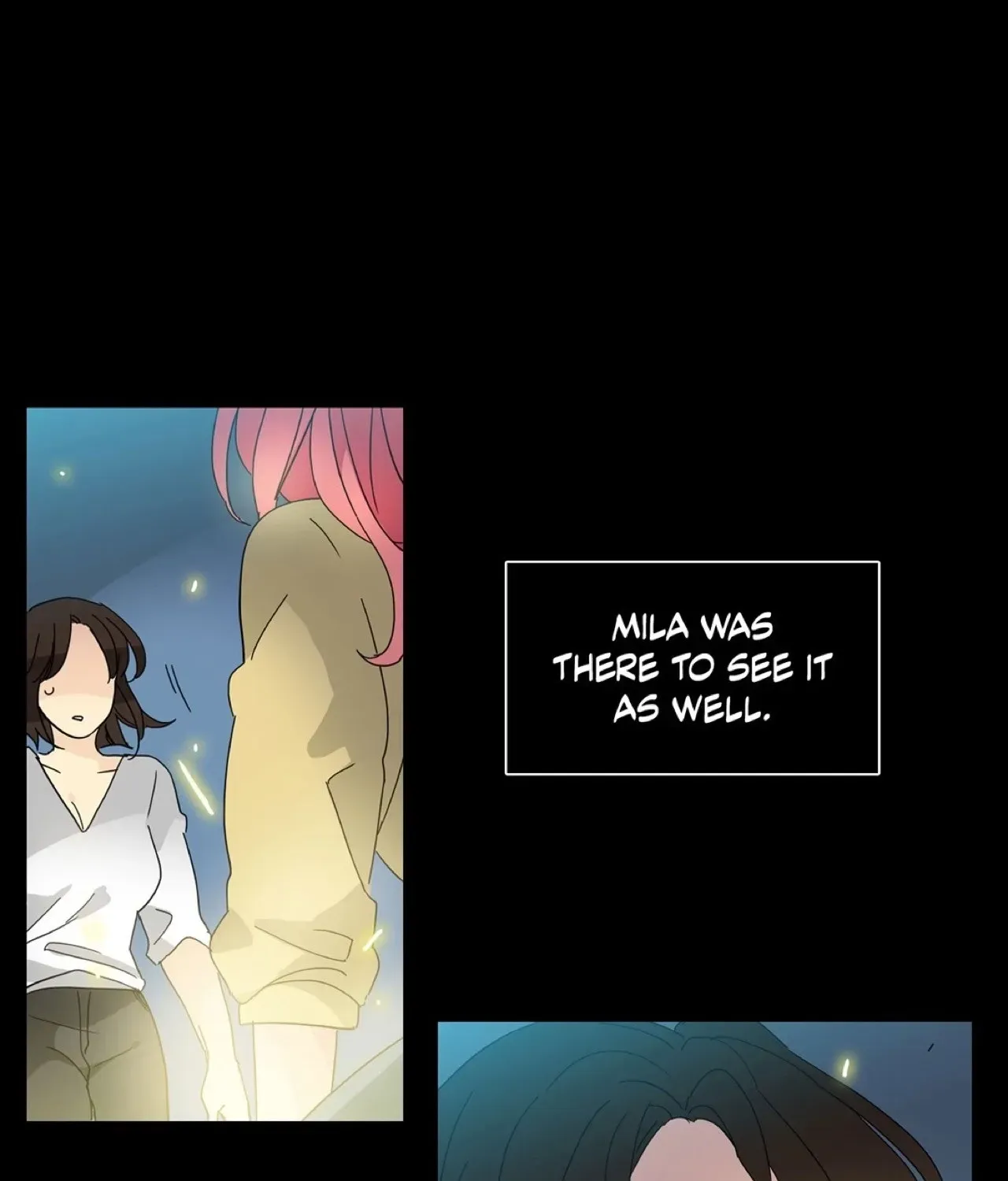 Read Heroes Plan.B chapter 44 image 11 on Lezhin