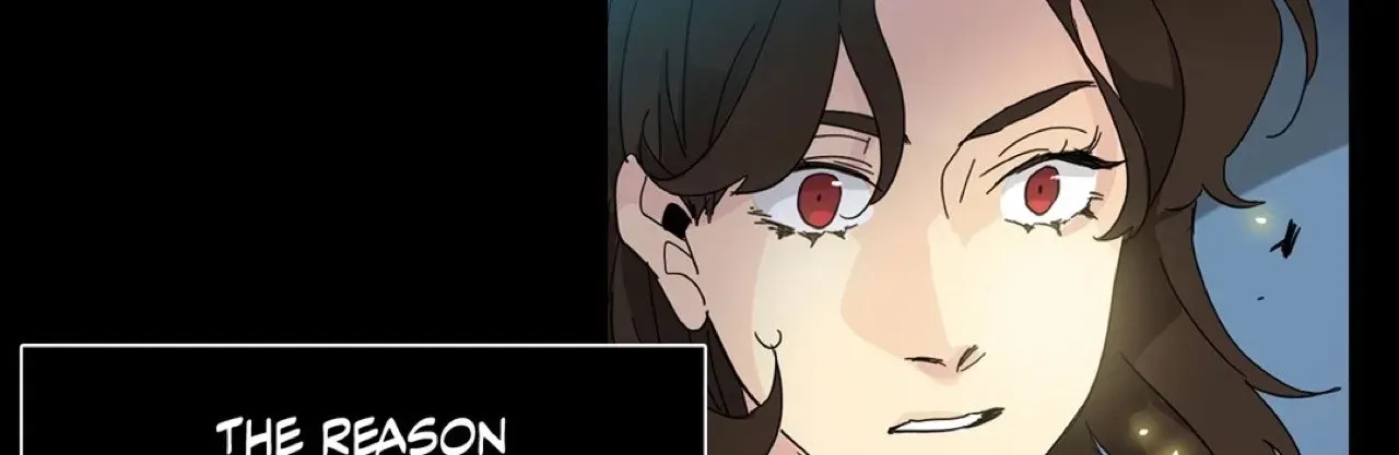 Read Heroes Plan.B chapter 44 image 12 on Lezhin