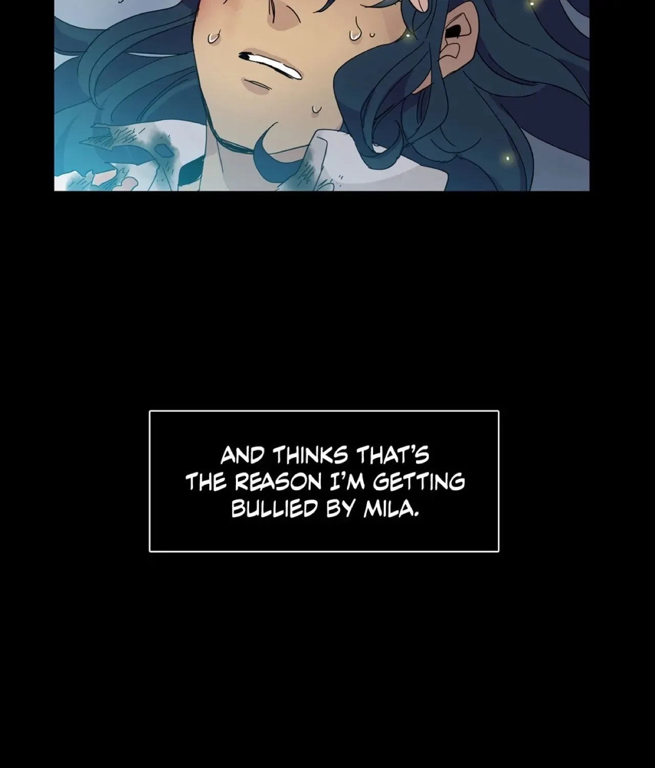 Read Heroes Plan.B chapter 44 image 14 on Lezhin