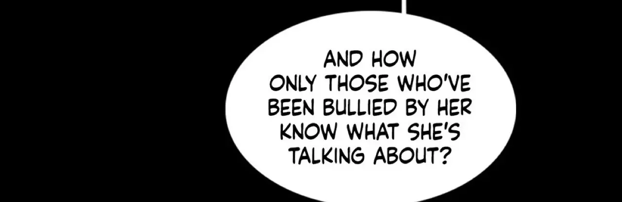 Read Heroes Plan.B chapter 44 image 16 on Lezhin