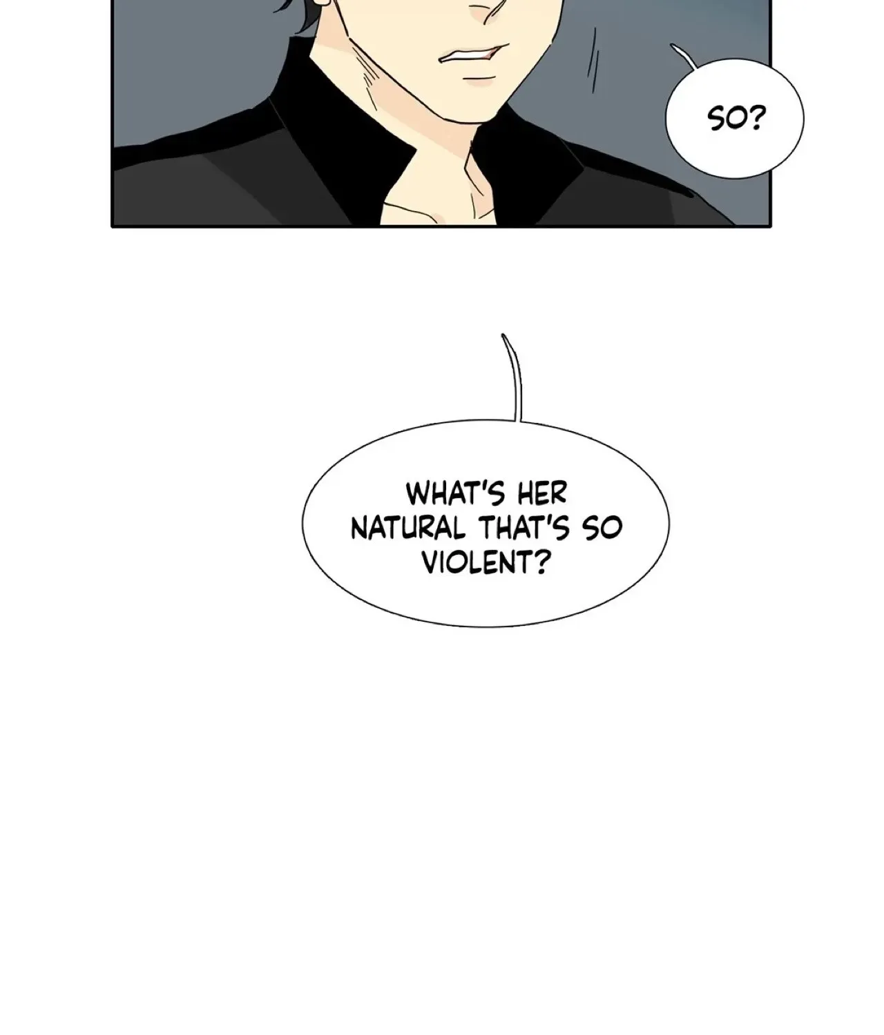 Read Heroes Plan.B chapter 44 image 2 on Lezhin