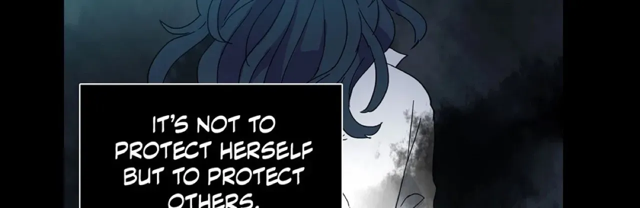 Read Heroes Plan.B chapter 44 image 20 on Lezhin