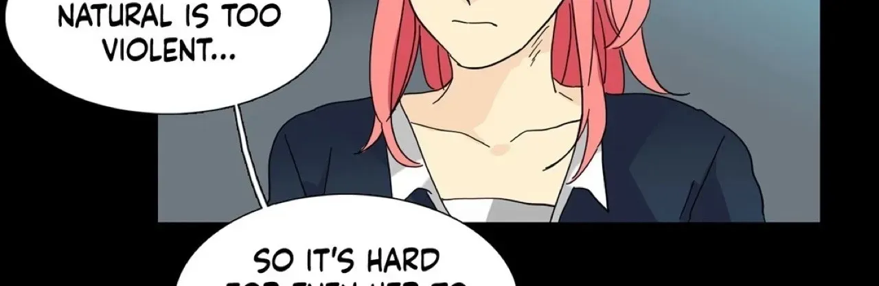 Read Heroes Plan.B chapter 44 image 24 on Lezhin