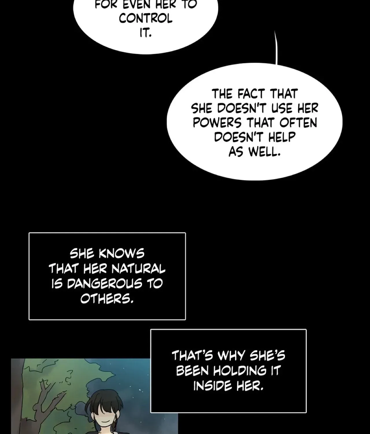Read Heroes Plan.B chapter 44 image 25 on Lezhin