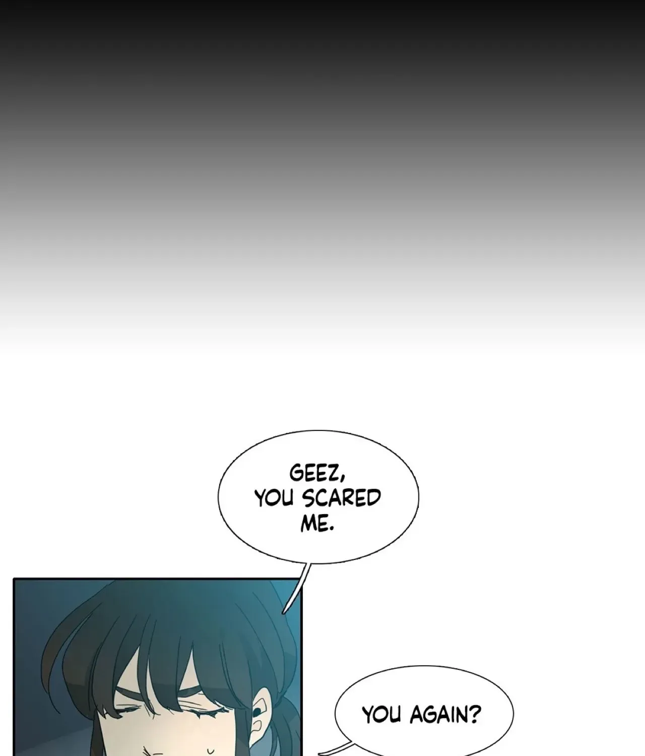 Read Heroes Plan.B chapter 44 image 31 on Lezhin