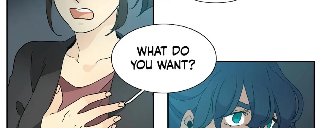 Read Heroes Plan.B chapter 44 image 32 on Lezhin