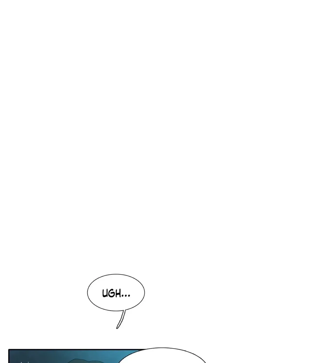 Read Heroes Plan.B chapter 44 image 37 on Lezhin