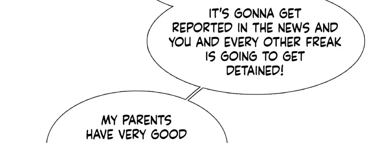 Read Heroes Plan.B chapter 44 image 40 on Lezhin