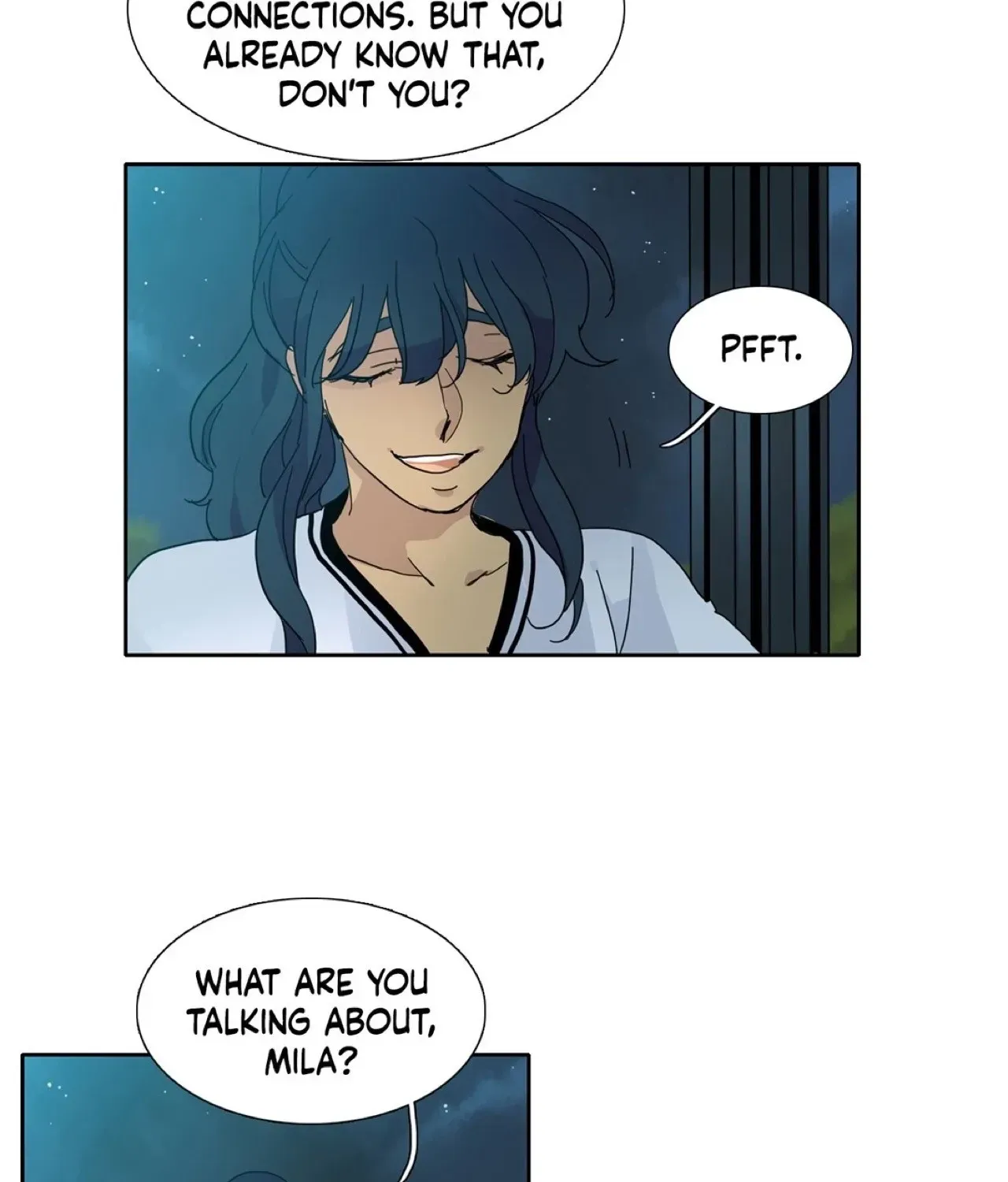 Read Heroes Plan.B chapter 44 image 41 on Lezhin