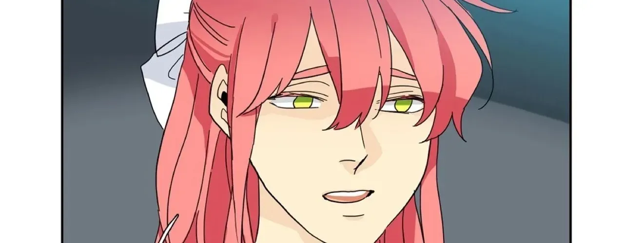 Read Heroes Plan.B chapter 44 image 44 on Lezhin