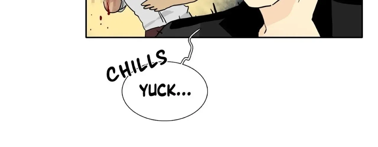 Read Heroes Plan.B chapter 44 image 48 on Lezhin