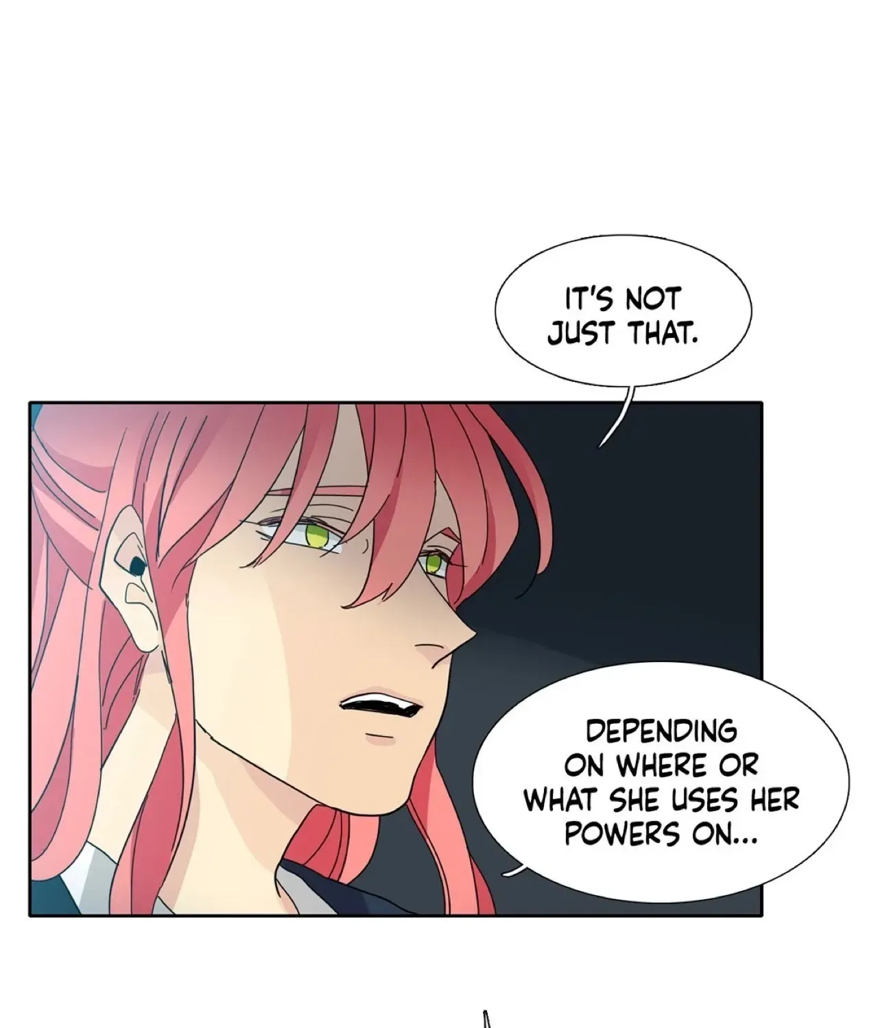 Read Heroes Plan.B chapter 44 image 49 on Lezhin