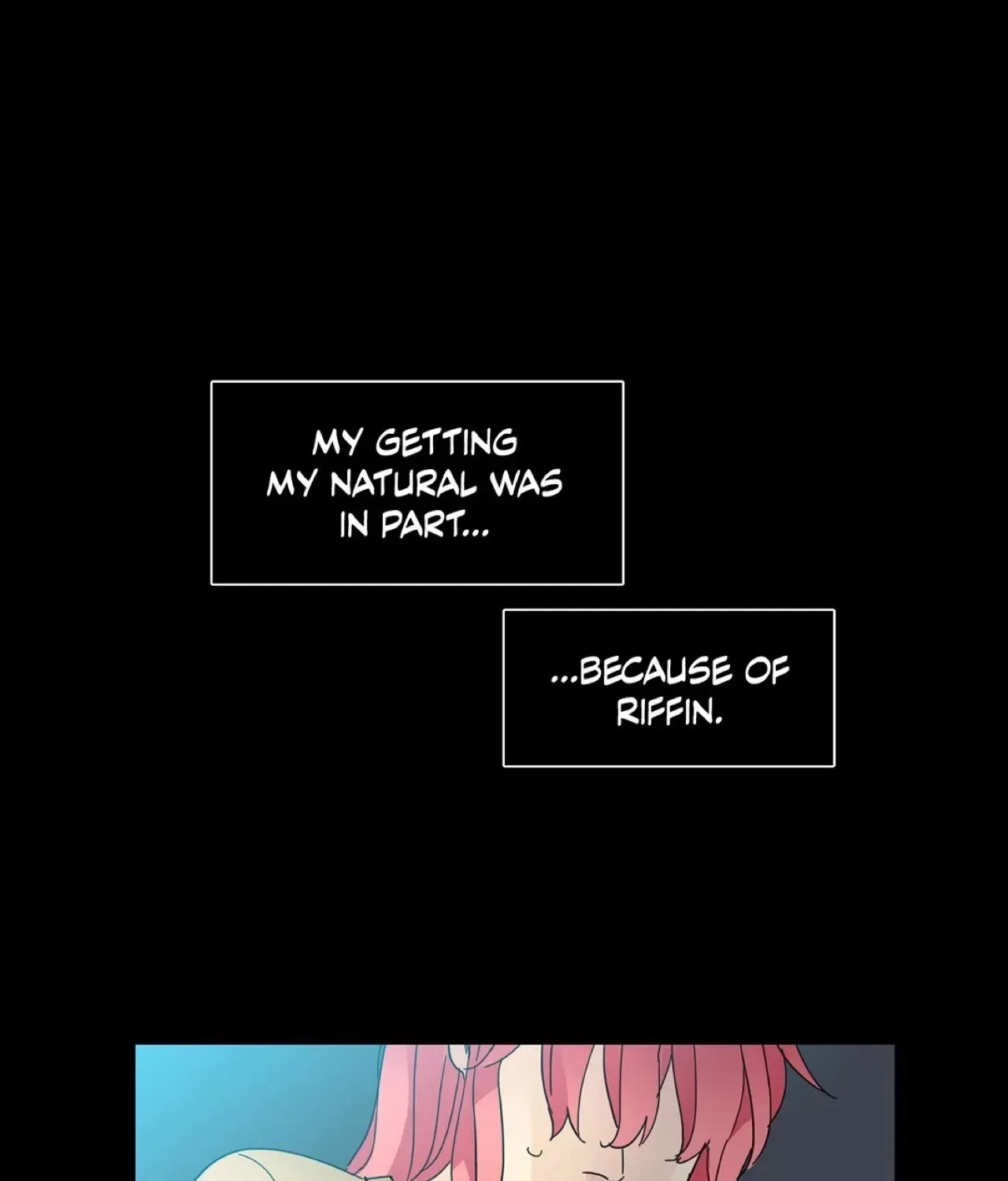 Read Heroes Plan.B chapter 44 image 5 on Lezhin