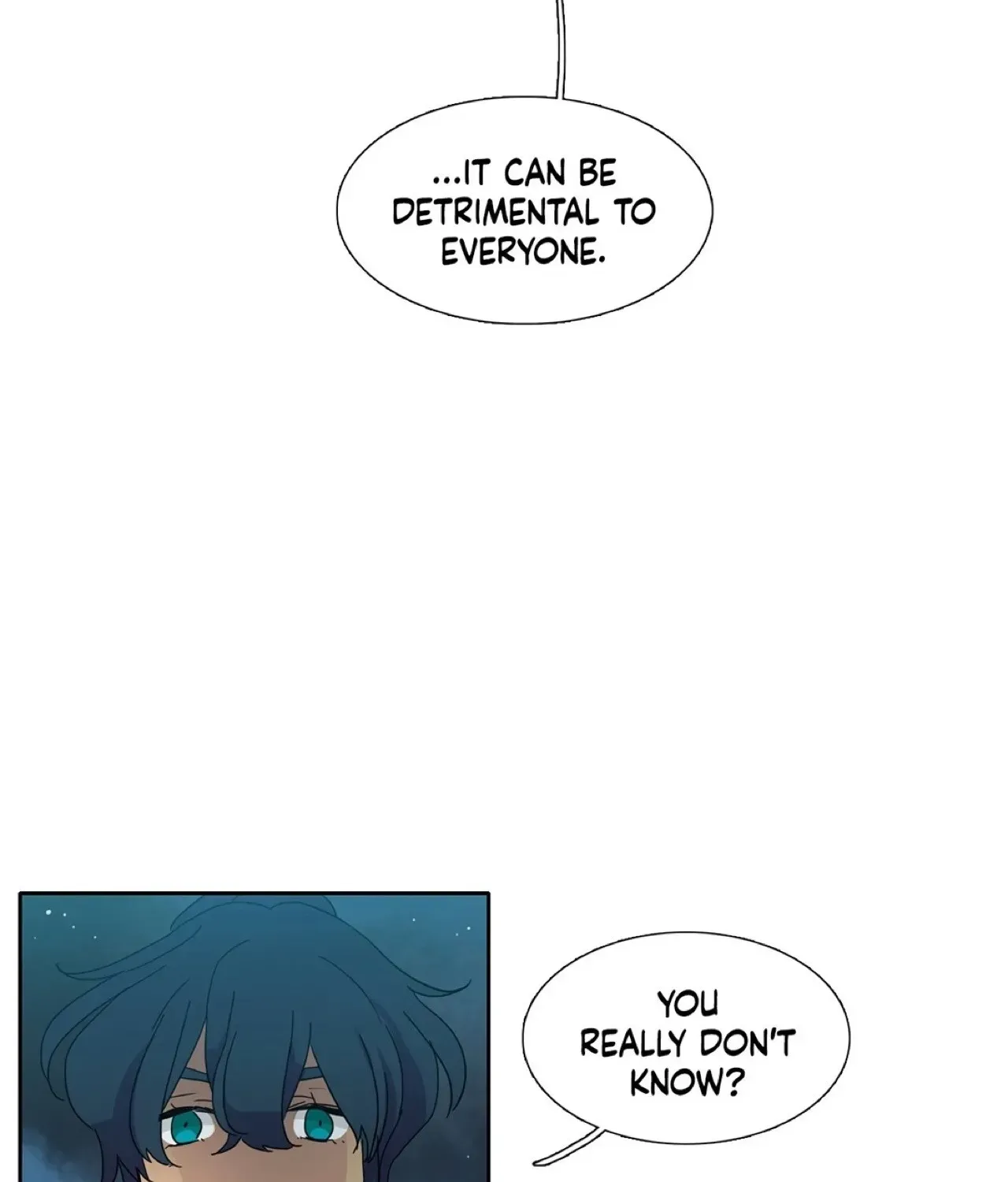 Read Heroes Plan.B chapter 44 image 50 on Lezhin