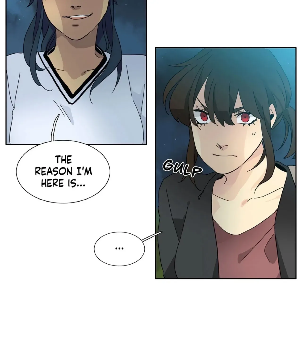 Read Heroes Plan.B chapter 44 image 51 on Lezhin