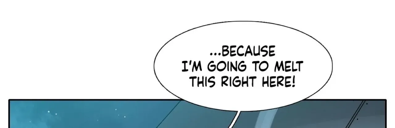Read Heroes Plan.B chapter 44 image 52 on Lezhin