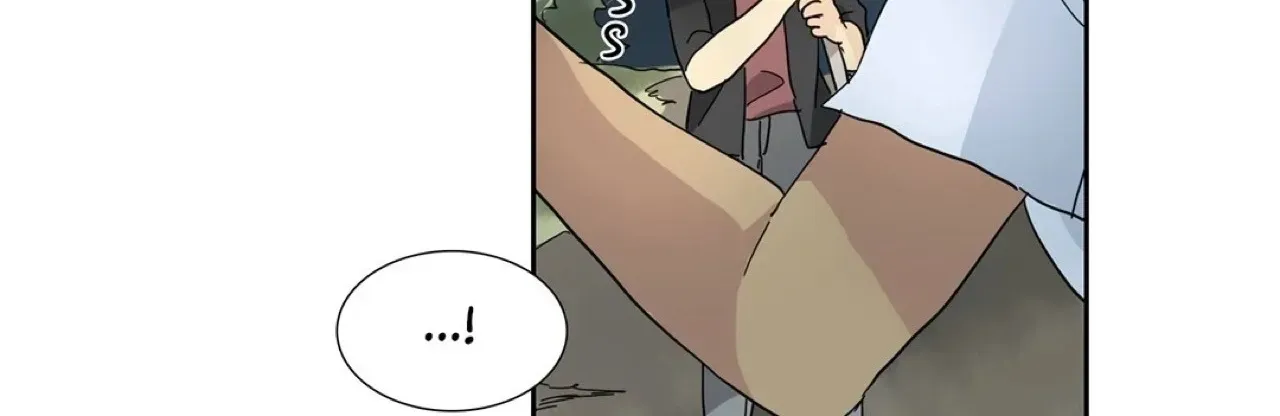 Read Heroes Plan.B chapter 44 image 56 on Lezhin