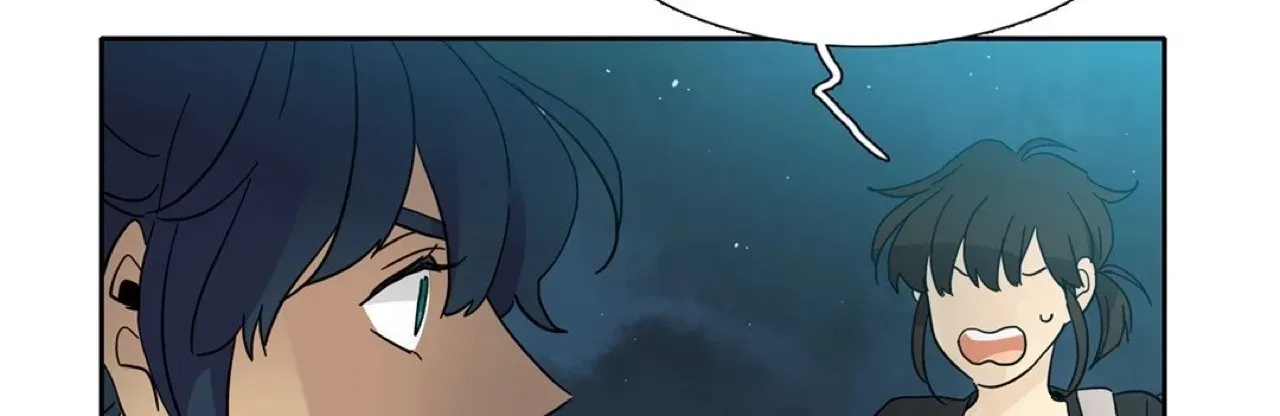 Read Heroes Plan.B chapter 44 image 60 on Lezhin