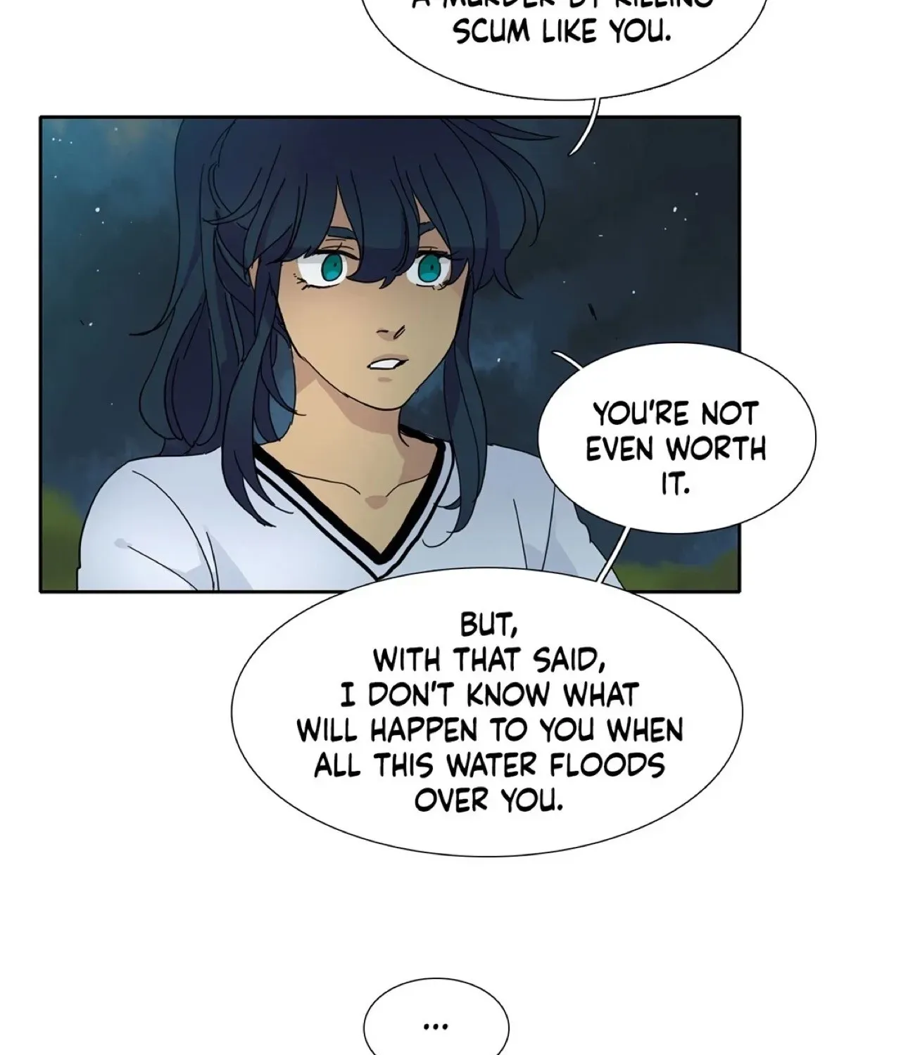 Read Heroes Plan.B chapter 44 image 63 on Lezhin