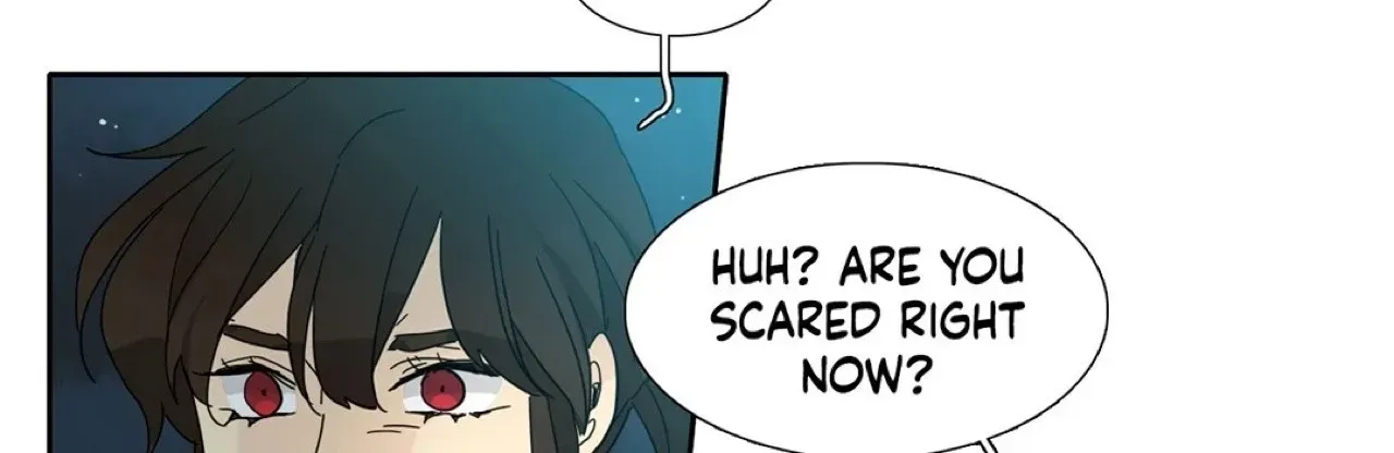 Read Heroes Plan.B chapter 44 image 64 on Lezhin