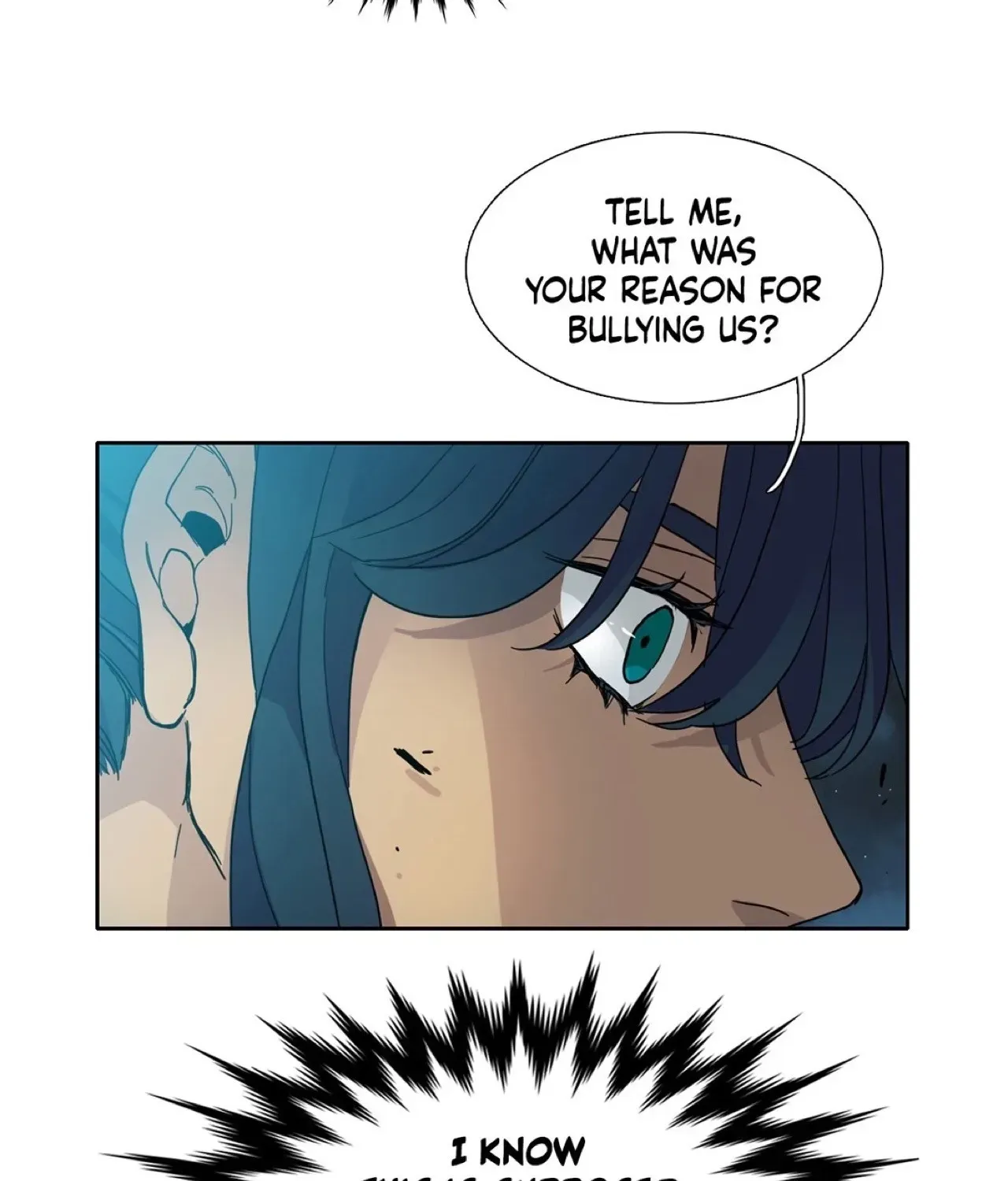 Read Heroes Plan.B chapter 44 image 66 on Lezhin