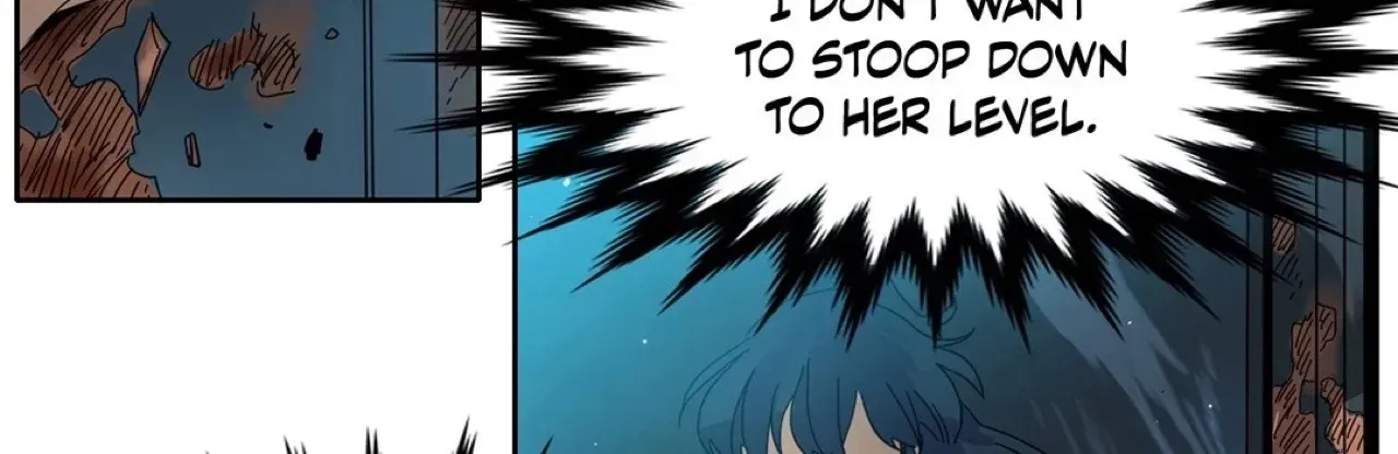 Read Heroes Plan.B chapter 44 image 68 on Lezhin